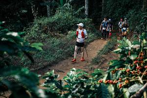 BIB: 
                            <button type="button" onclick="openModal(25847347)" class="btn btn-primary btn-sm float-right btn-popup" data-toggle="modal" data-target=".modal-high-quality">
                        <i class="fas fa-shopping-cart"></i> Add to Cart
                    </button>
                                            <button type="button" onclick="isThisMe(25847347, true)" class="btn btn-success btn-sm float-right btn-popup btn-isme hidden" data-toggle="tooltip" data-placement="bottom" title="นี่คือรูปของคุณใช่ไหม คลิกที่นี่เพื่อเอาเข้าอัลบั้ม">
                        <i class="fas fa-plus"></i> Add to album
                    </button>
                    <button type="button" onclick="isThisMe(25847347, false)" class="btn btn-warning btn-sm float-right btn-popup btn-isnotme hidden">
                        <i class="fas fa-ban"></i> Remove from album
                    </button>